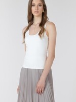 BLACK TAPE BLACK TAPE-CAMISOLE-2724301T