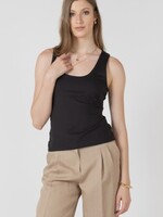 BLACK TAPE BLACK TAPE-CAMISOLE-2724301T