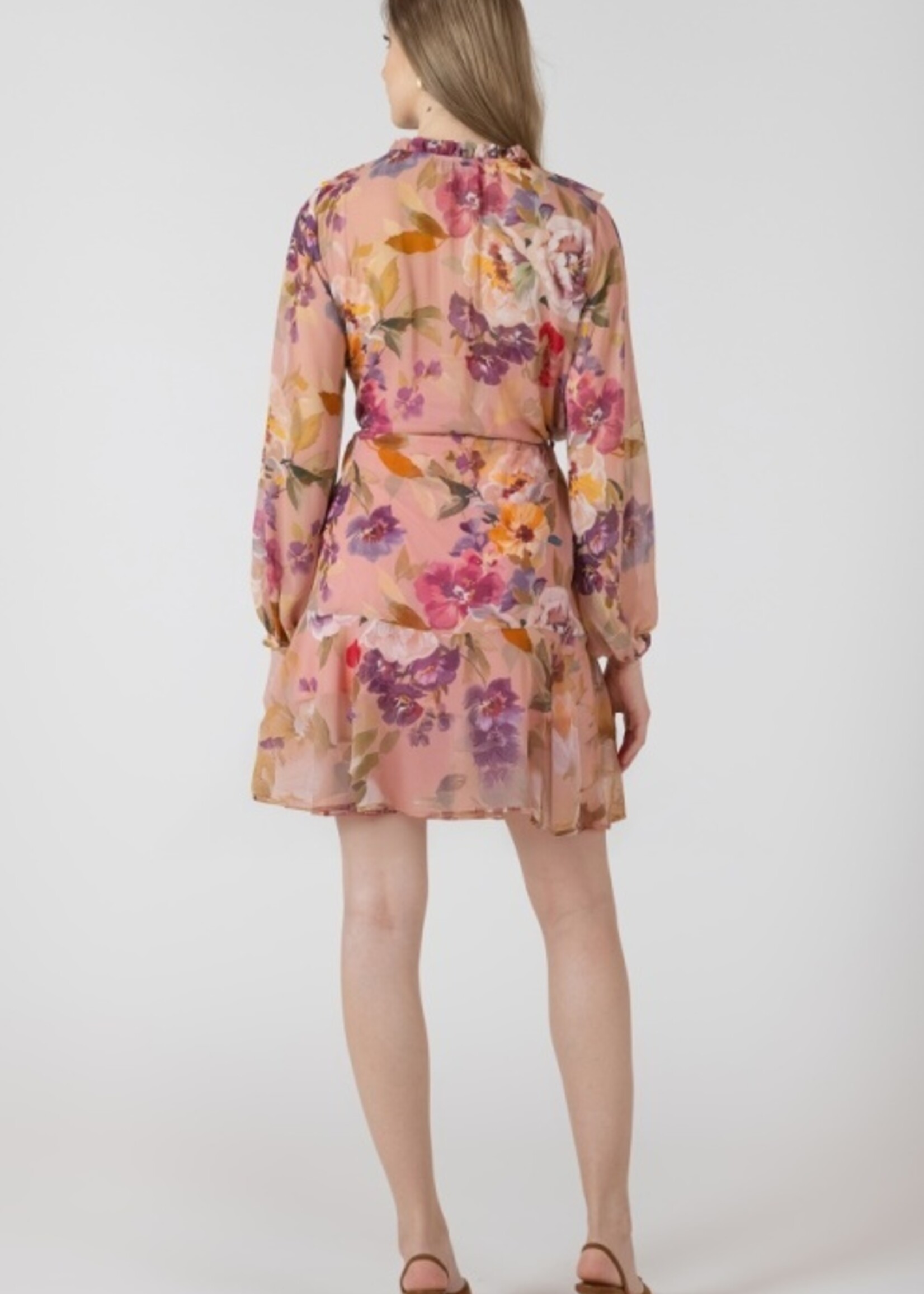 BLACK TAPE BLACK TAPE-ROBE-2722506T