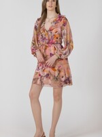 BLACK TAPE BLACK TAPE-ROBE-2722506T