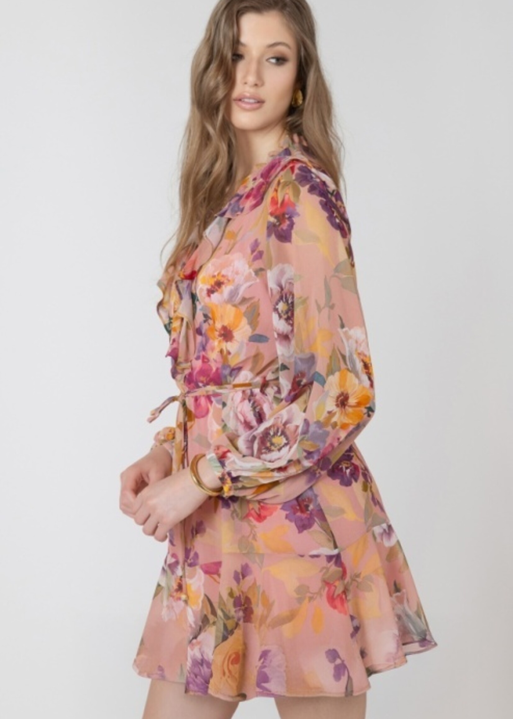 BLACK TAPE BLACK TAPE-ROBE-2722506T