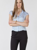 BLACK TAPE BLACK TAPE-CHEMISIER-2723710T