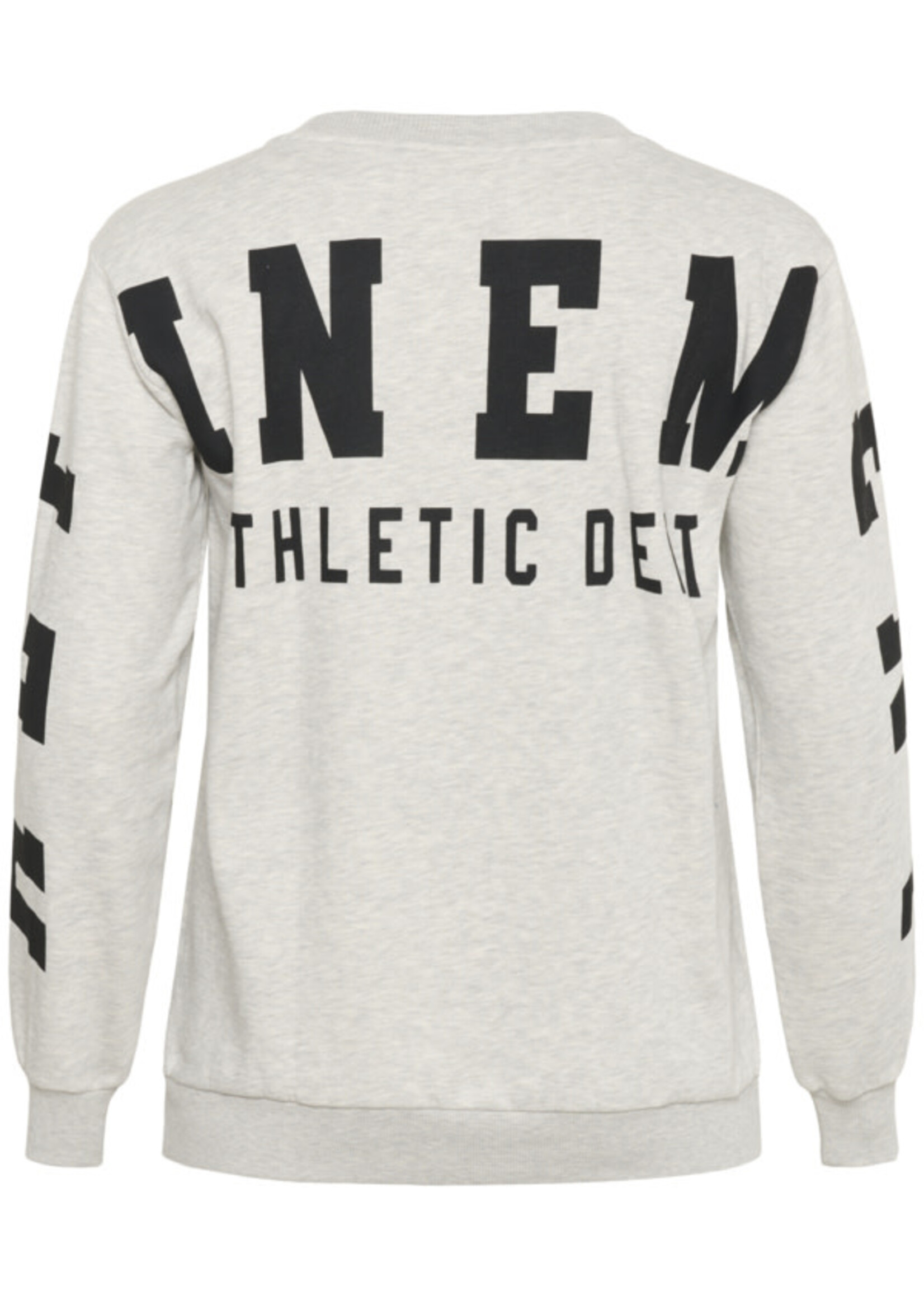 KAFFE CURVE KAFFE CURVE-CHANDAIL-10583813