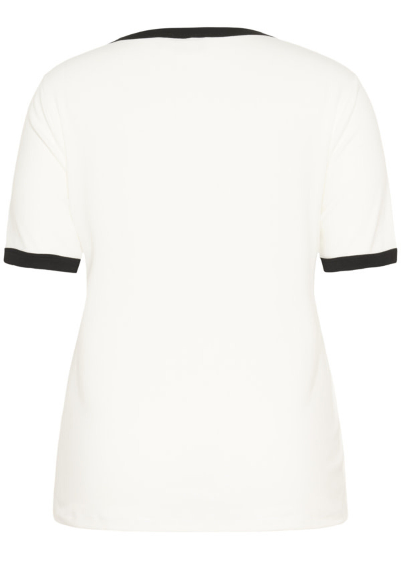 KAFFE CURVE KAFFE CURVE-CHANDAIL-10583887