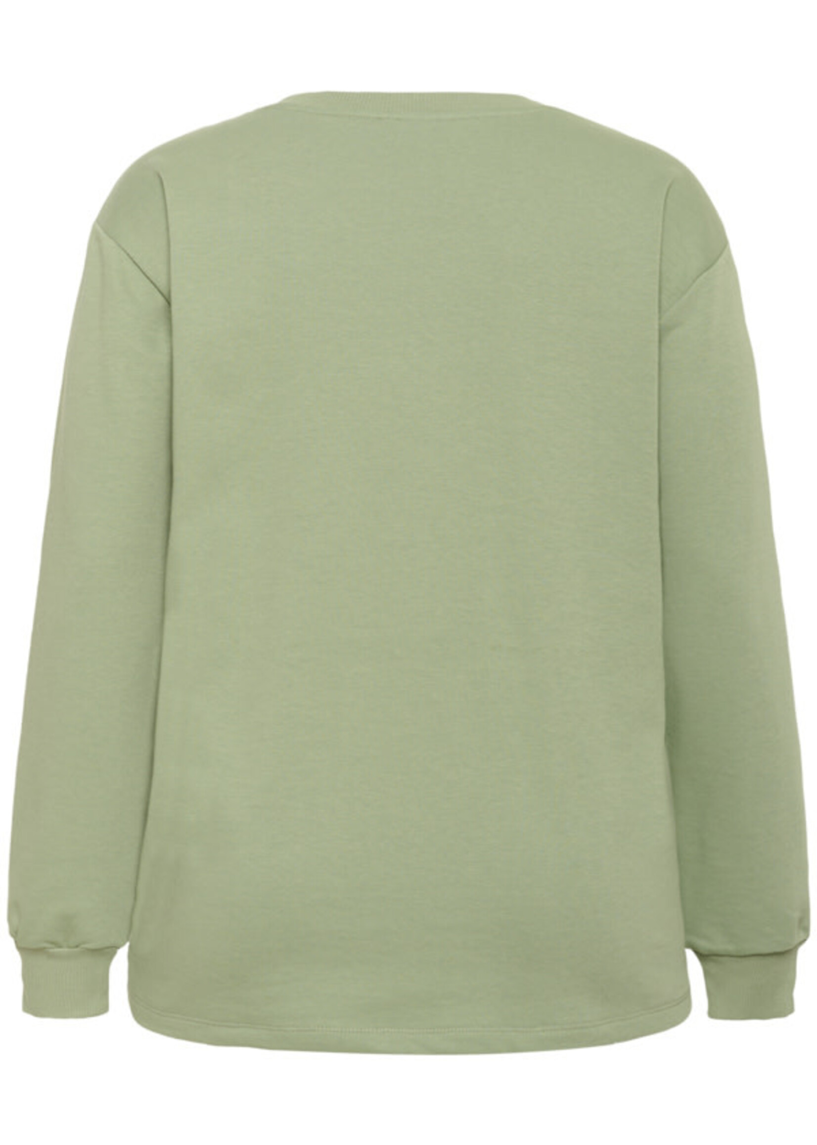 KAFFE CURVE KAFFE CURVE-CHANDAIL-10583906