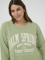 KAFFE CURVE KAFFE CURVE-CHANDAIL-10583906