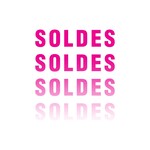 Soldes
