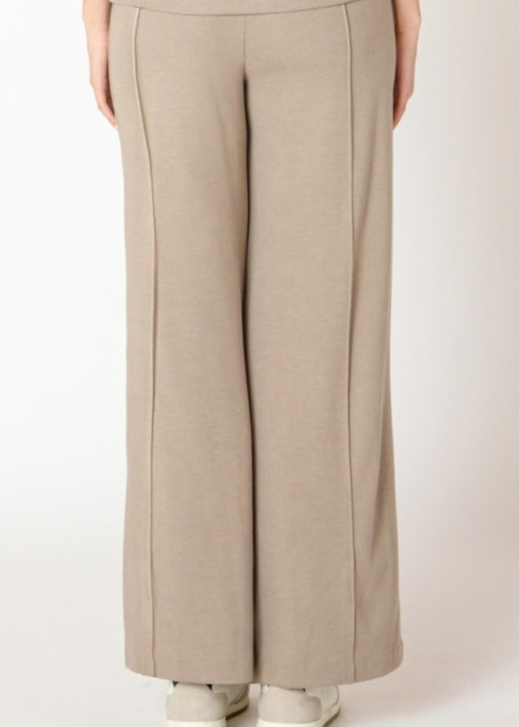 BLACK TAPE BLACK TAPE-PANTALON-2622206T