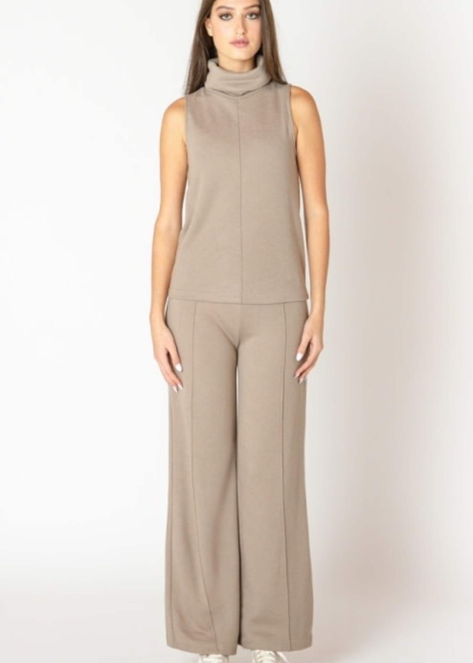 BLACK TAPE BLACK TAPE-PANTALON-2622206T