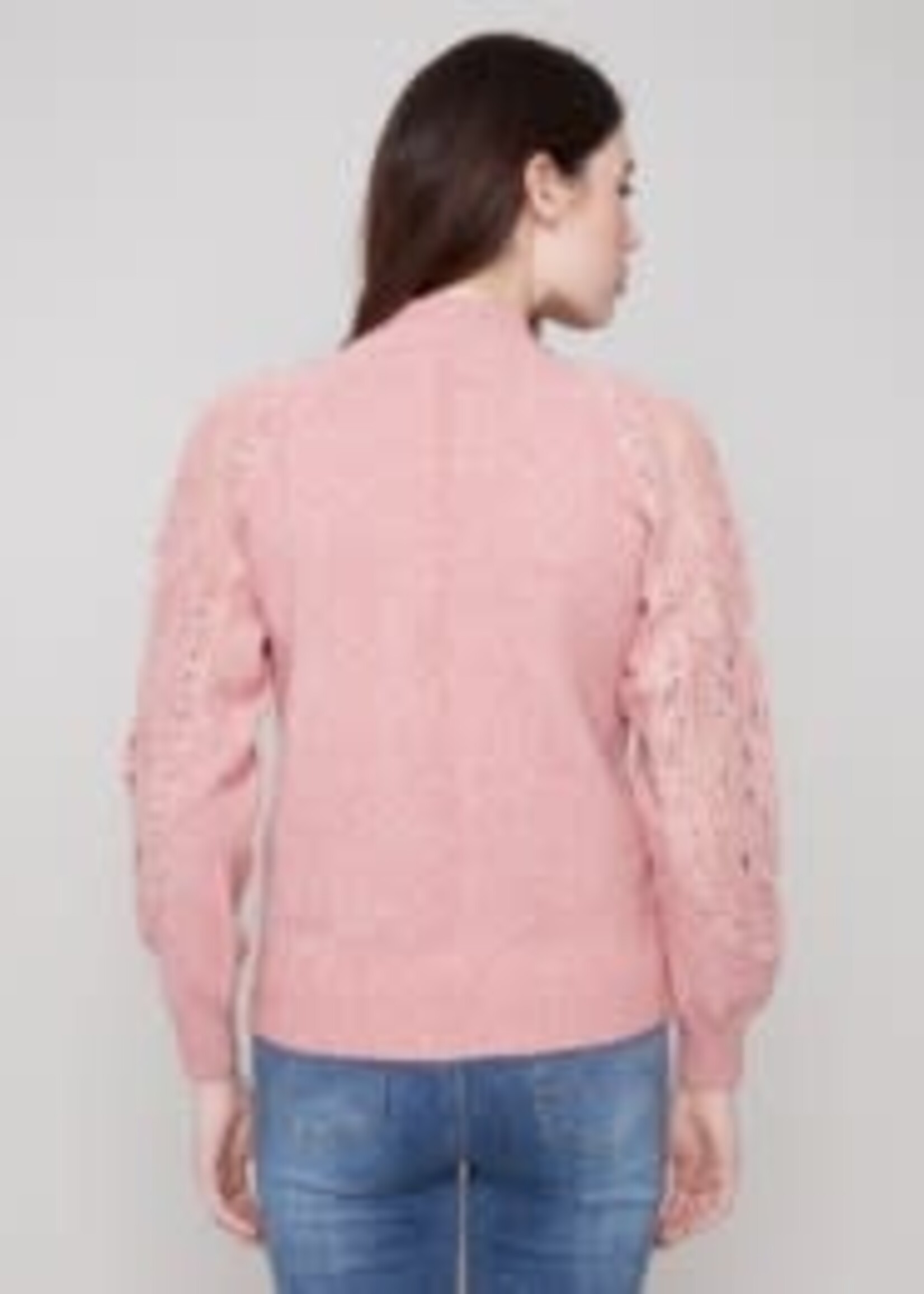 CHARLIE B CHARLIE B - C2865-736A-1