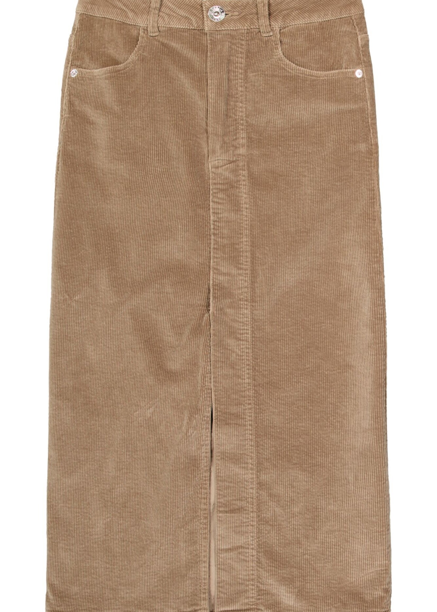 GARCIA GARCIA-JUPE-V40320