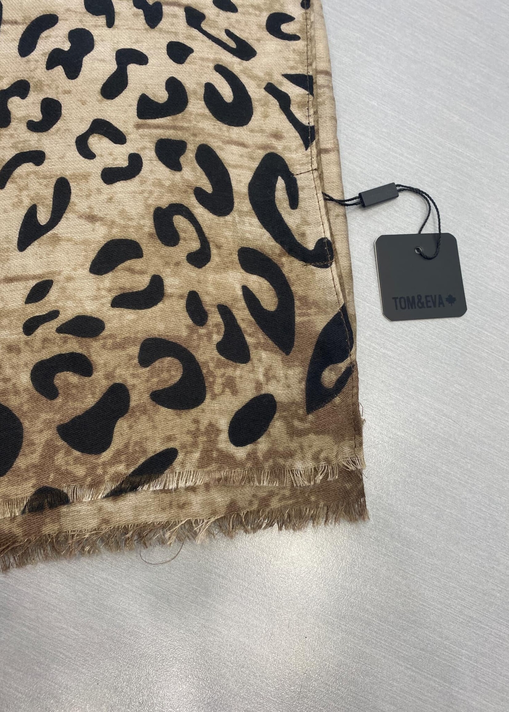 SMD IMPORTATION SMD-FOULARD-67015502