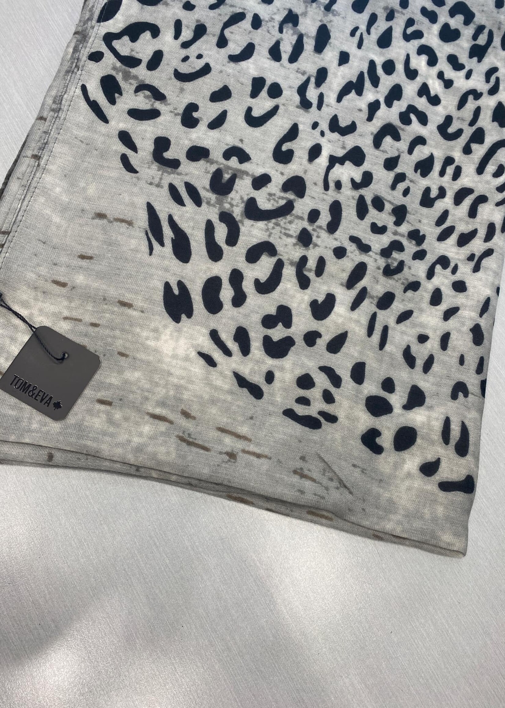 SMD IMPORTATION SMD-FOULARD-67015502