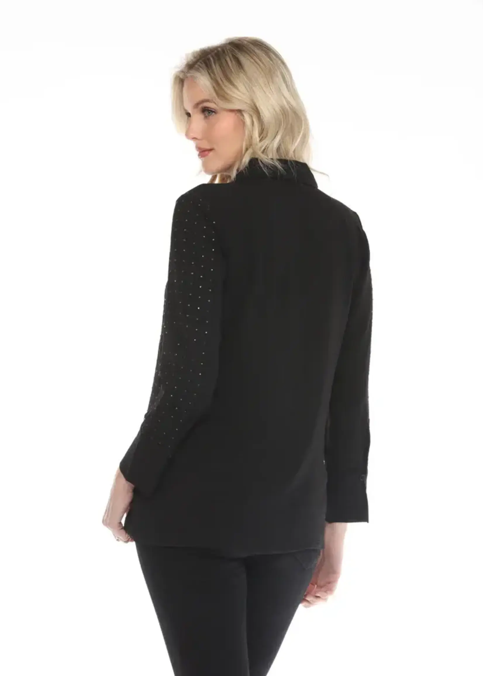 TANGOMANGO TANGO MANGO-CHEMISIER-T6879 STUD