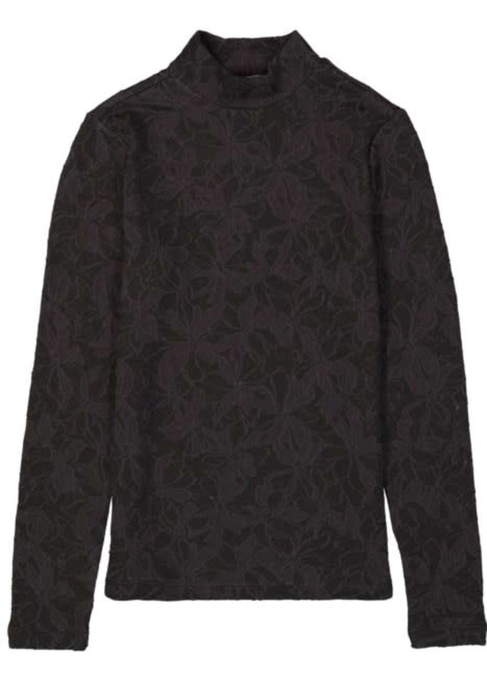 GARCIA GARCIA-CHANDAIL-I50210