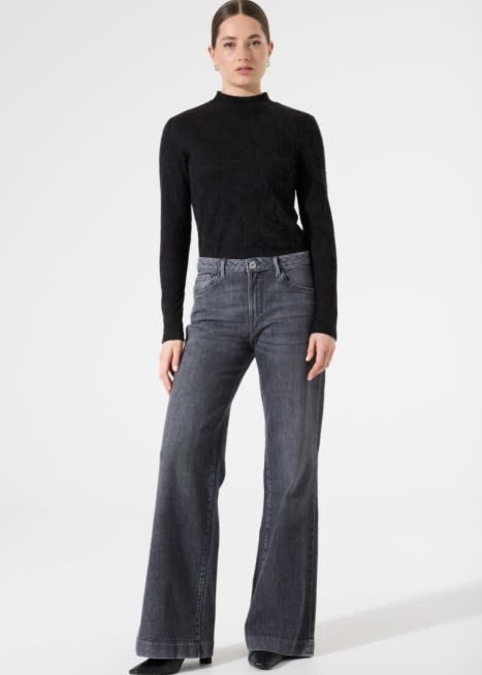 GARCIA GARCIA-CHANDAIL-I50210