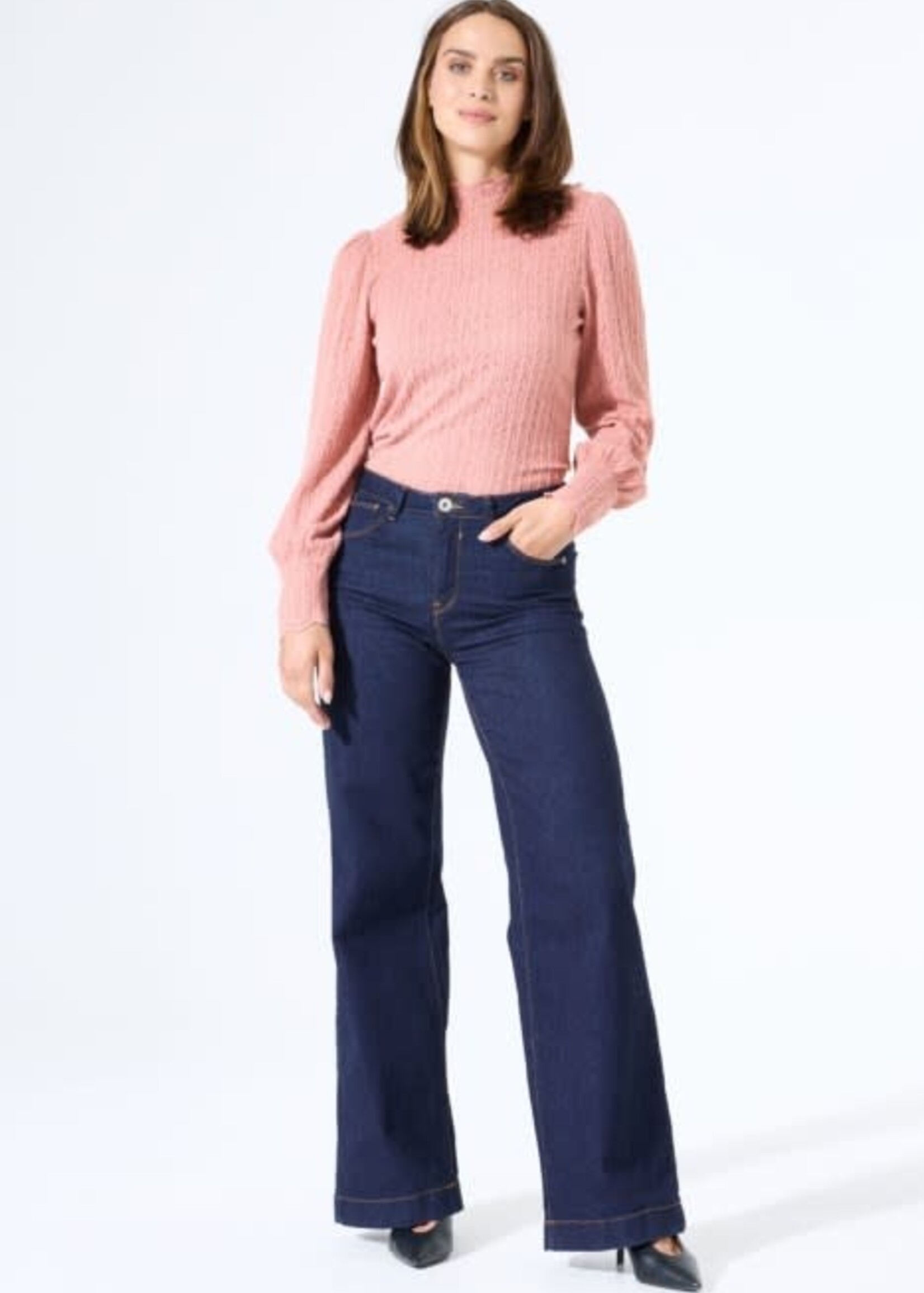 GARCIA GARCIA-CHANDAIL-J50014