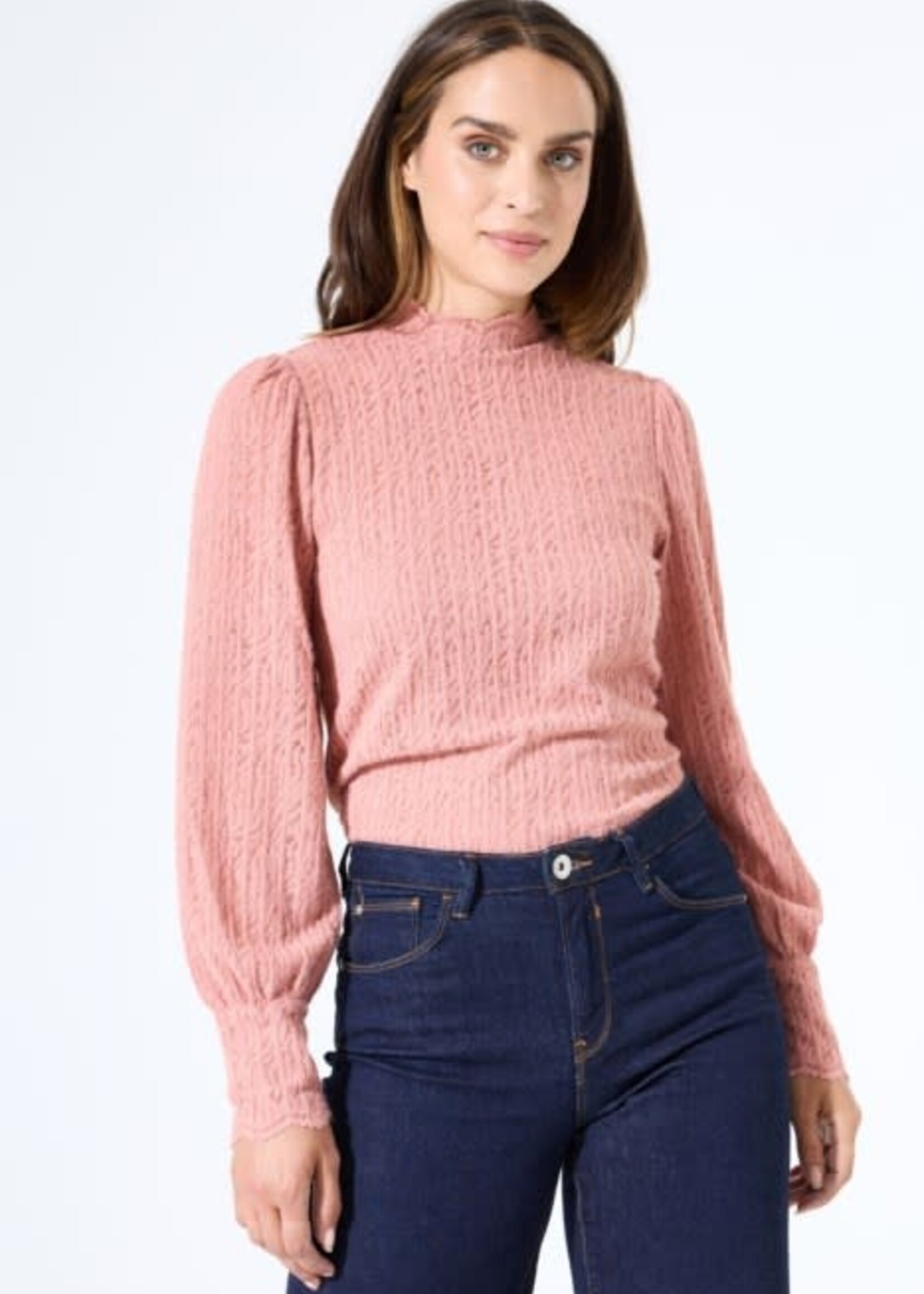 GARCIA GARCIA-CHANDAIL-J50014