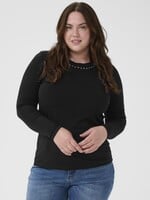 KAFFE CURVE KAFFE CURVE-CHANDAIL-10583894