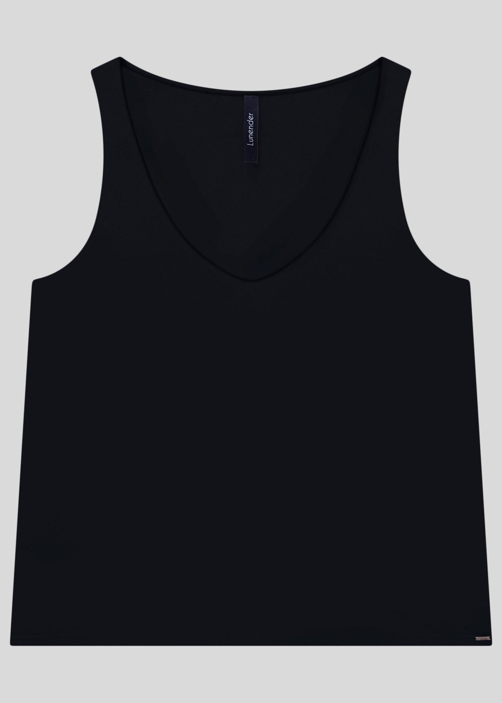 LUNENDER JEANS LUNENDER-CAMISOLE-35588