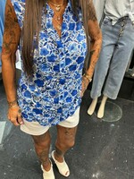 TANGOMANGO TANGO MANGO-CAMISOLE-T5882