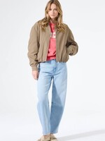 GARCIA GARCIA-JACKET-GJ2600207