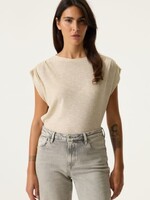 GARCIA GARCIA-T-SHIRT-N260204