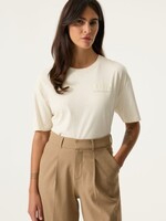 GARCIA GARCIA-T-SHIRT-N260206