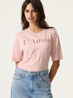 GARCIA GARCIA-T-SHIRT-N260208