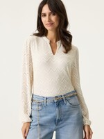 GARCIA GARCIA-CHANDAIL-N260234