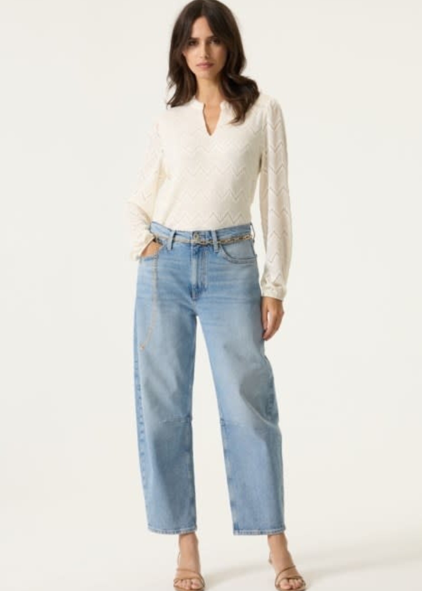 GARCIA GARCIA-CHANDAIL-N260234