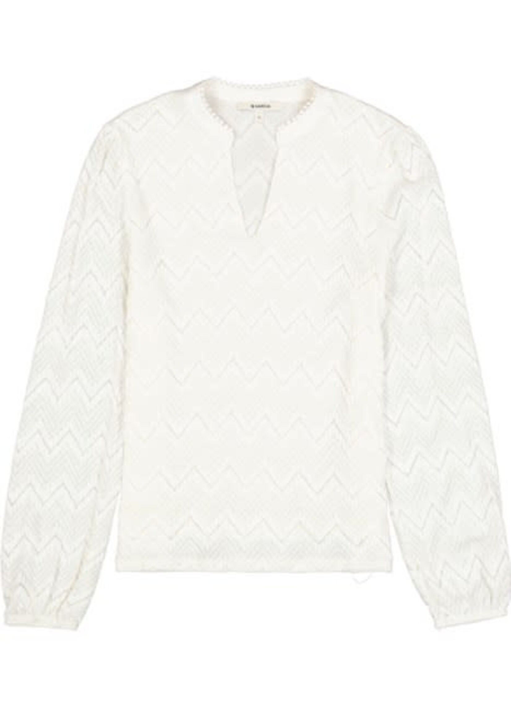 GARCIA GARCIA-CHANDAIL-N260234