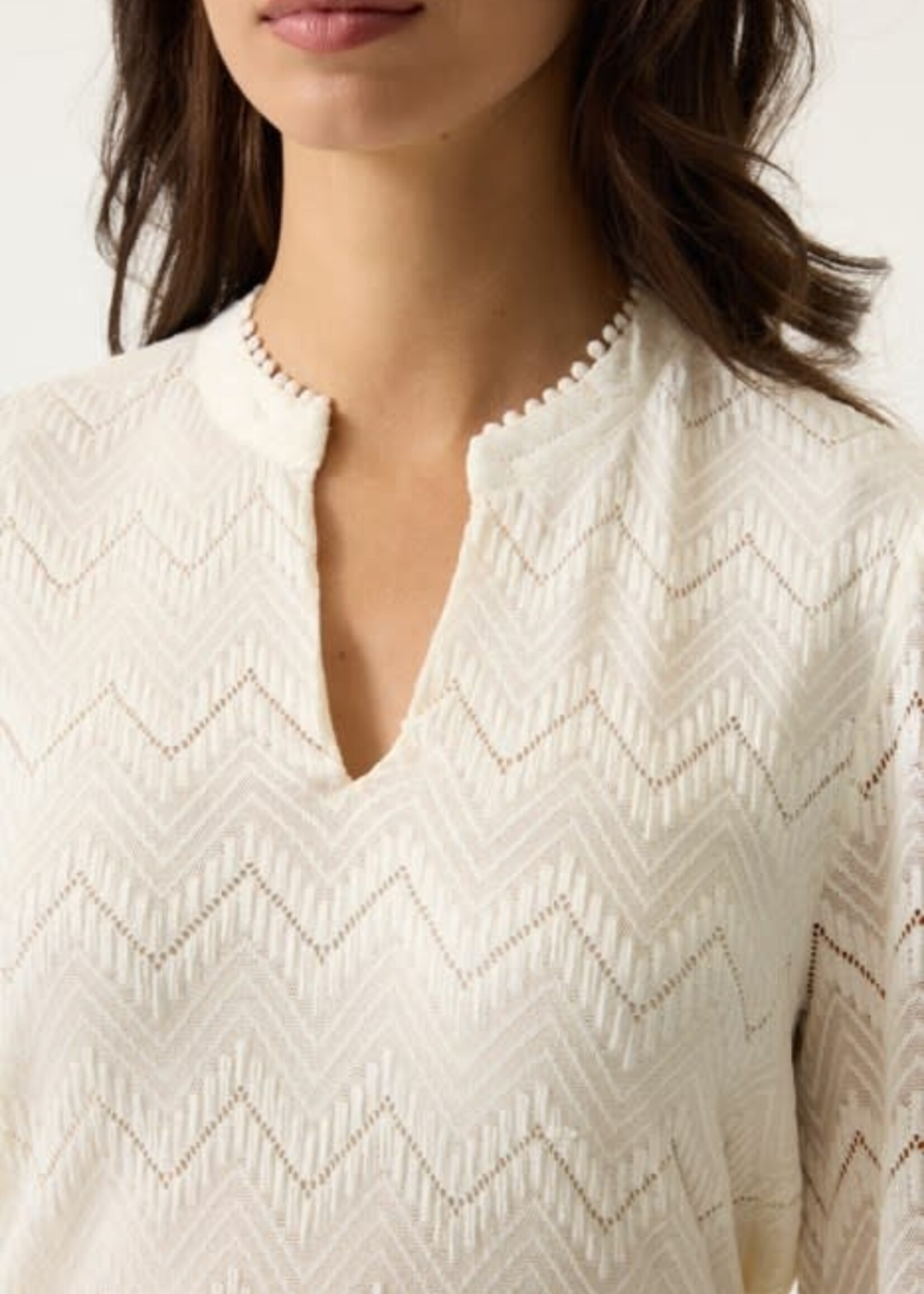 GARCIA GARCIA-CHANDAIL-N260234