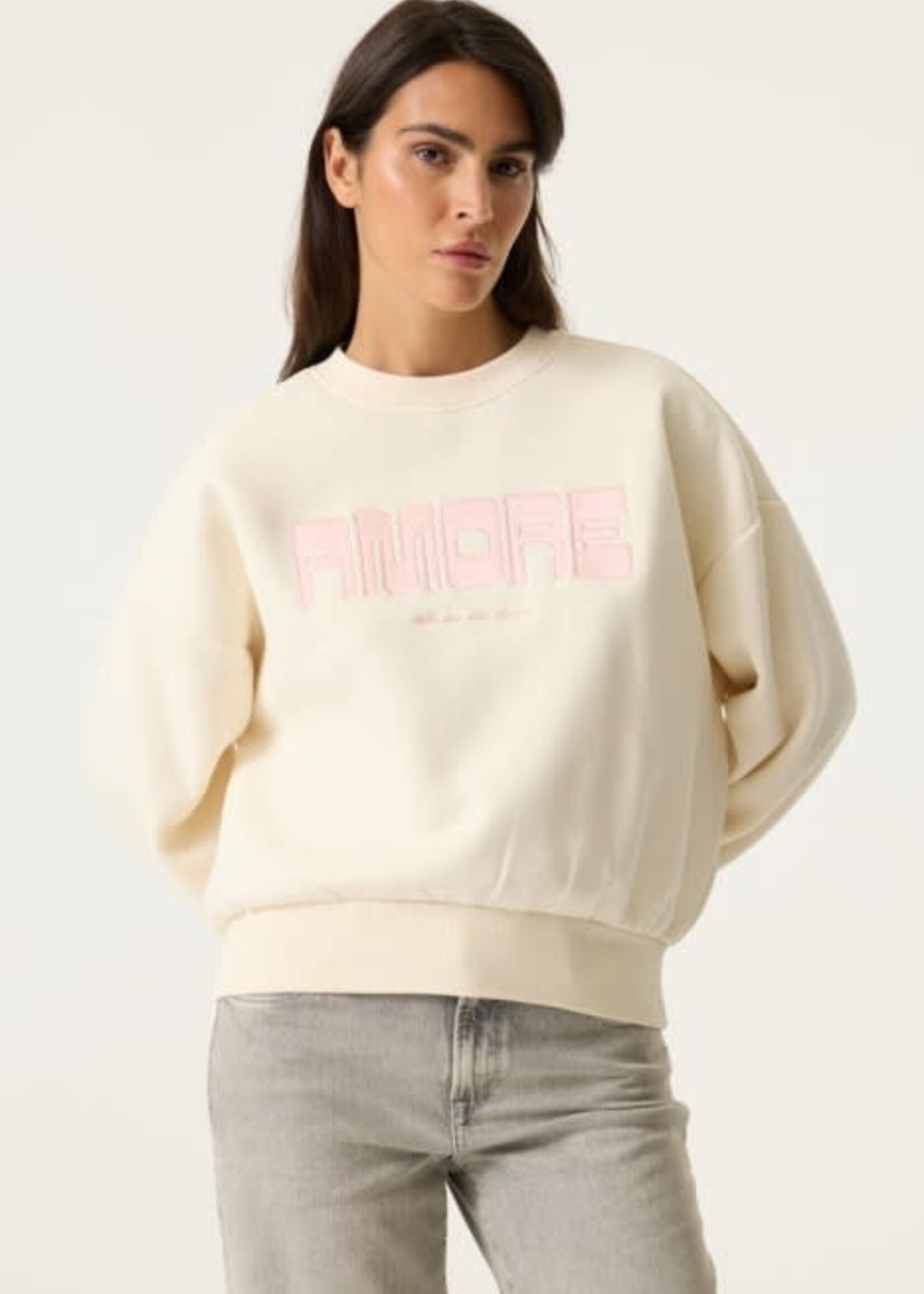 GARCIA GARCIA-CHANDAIL-N260261