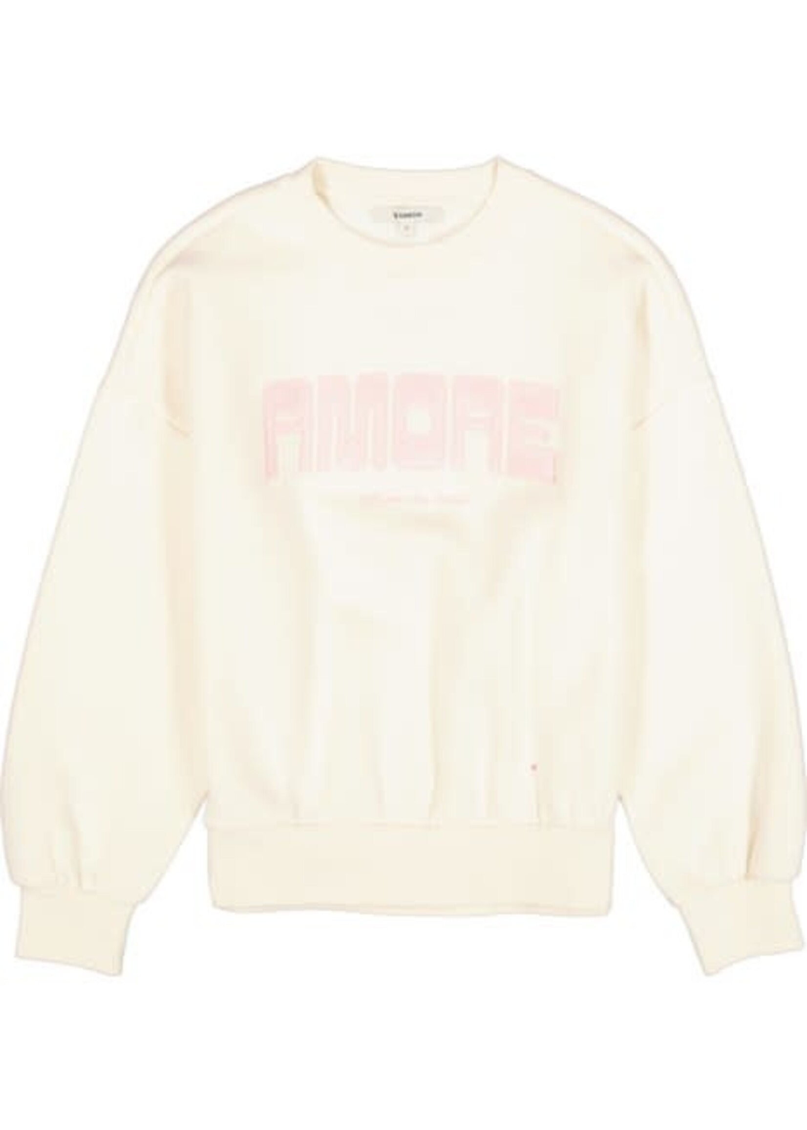 GARCIA GARCIA-CHANDAIL-N260261