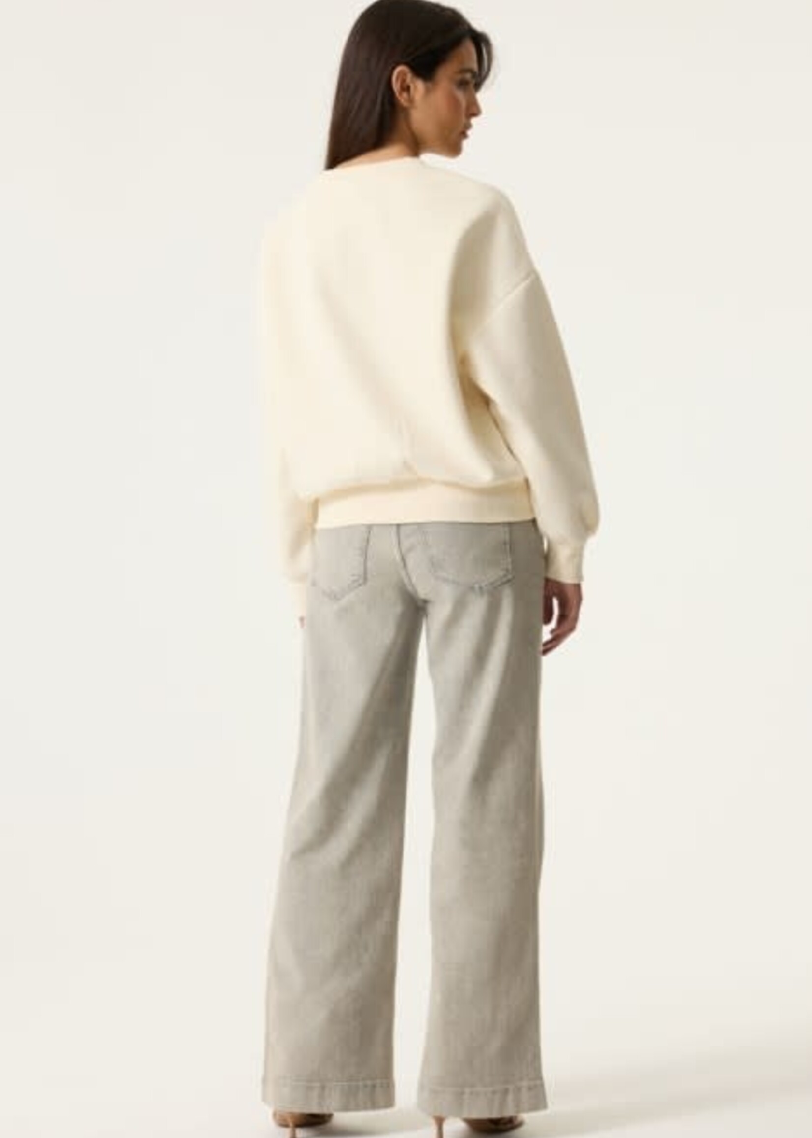 GARCIA GARCIA-CHANDAIL-N260261