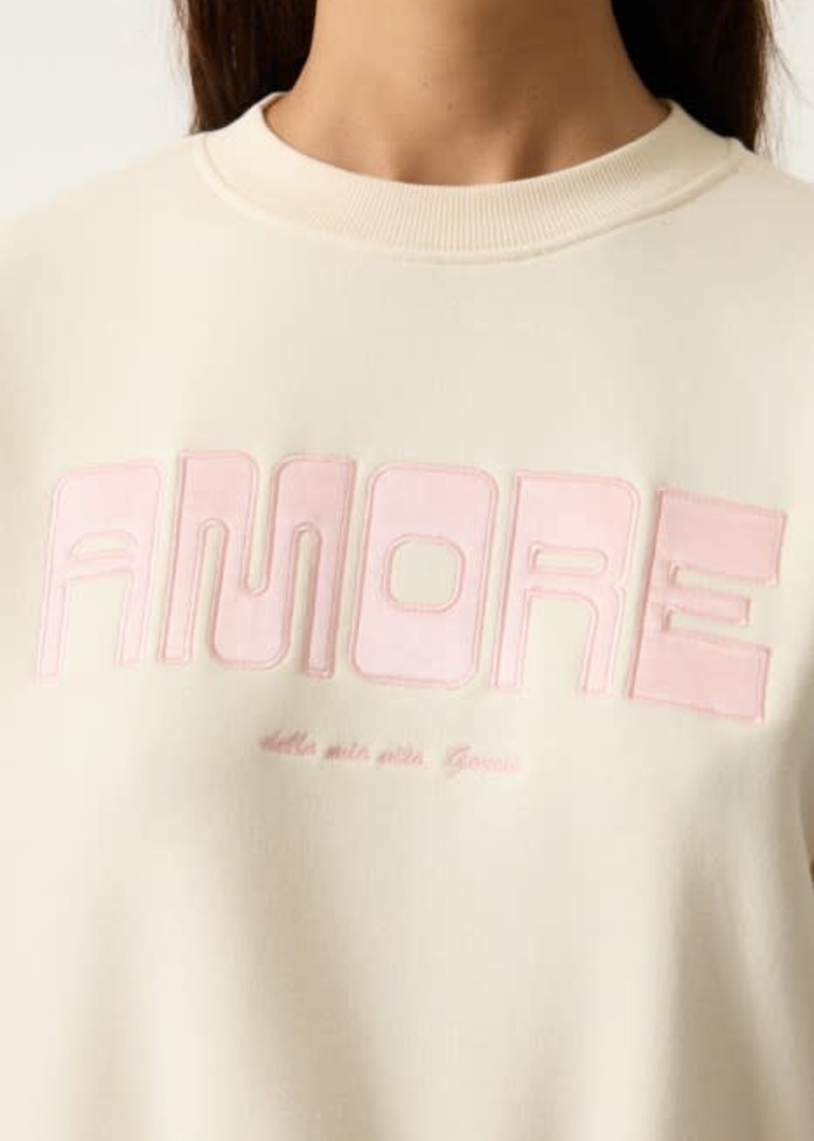 GARCIA GARCIA-CHANDAIL-N260261