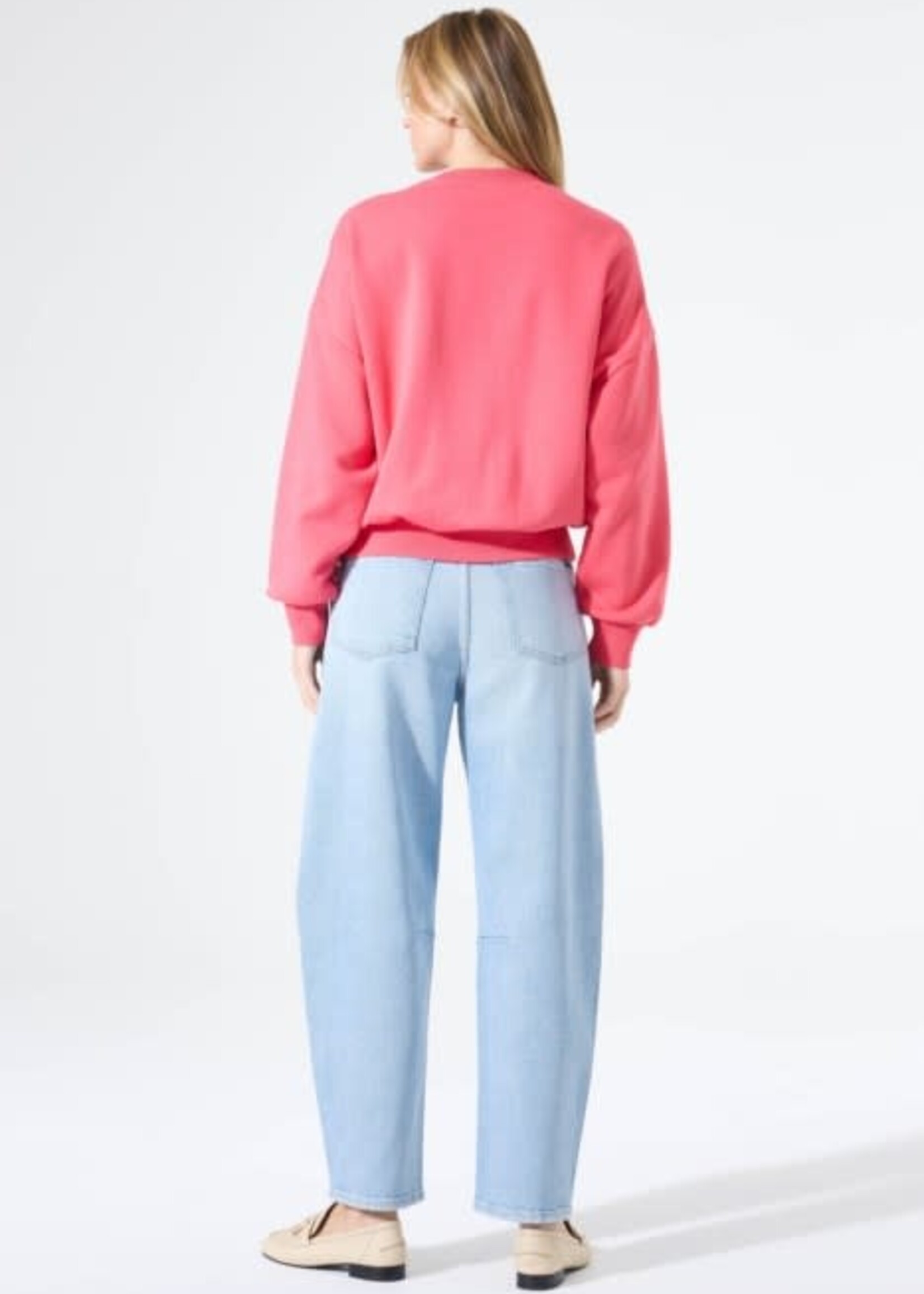 GARCIA GARCIA-CHANDAIL-N260261