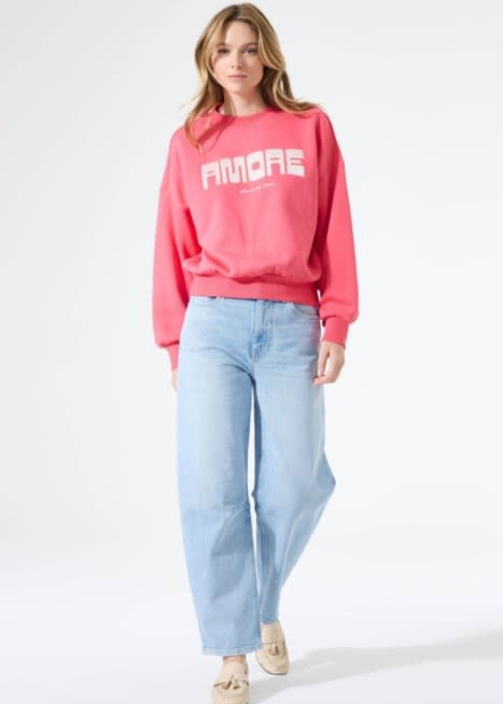 GARCIA GARCIA-CHANDAIL-N260261