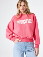 GARCIA GARCIA-CHANDAIL-N260261