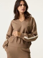 GARCIA GARCIA-CHANDAIL-N260262