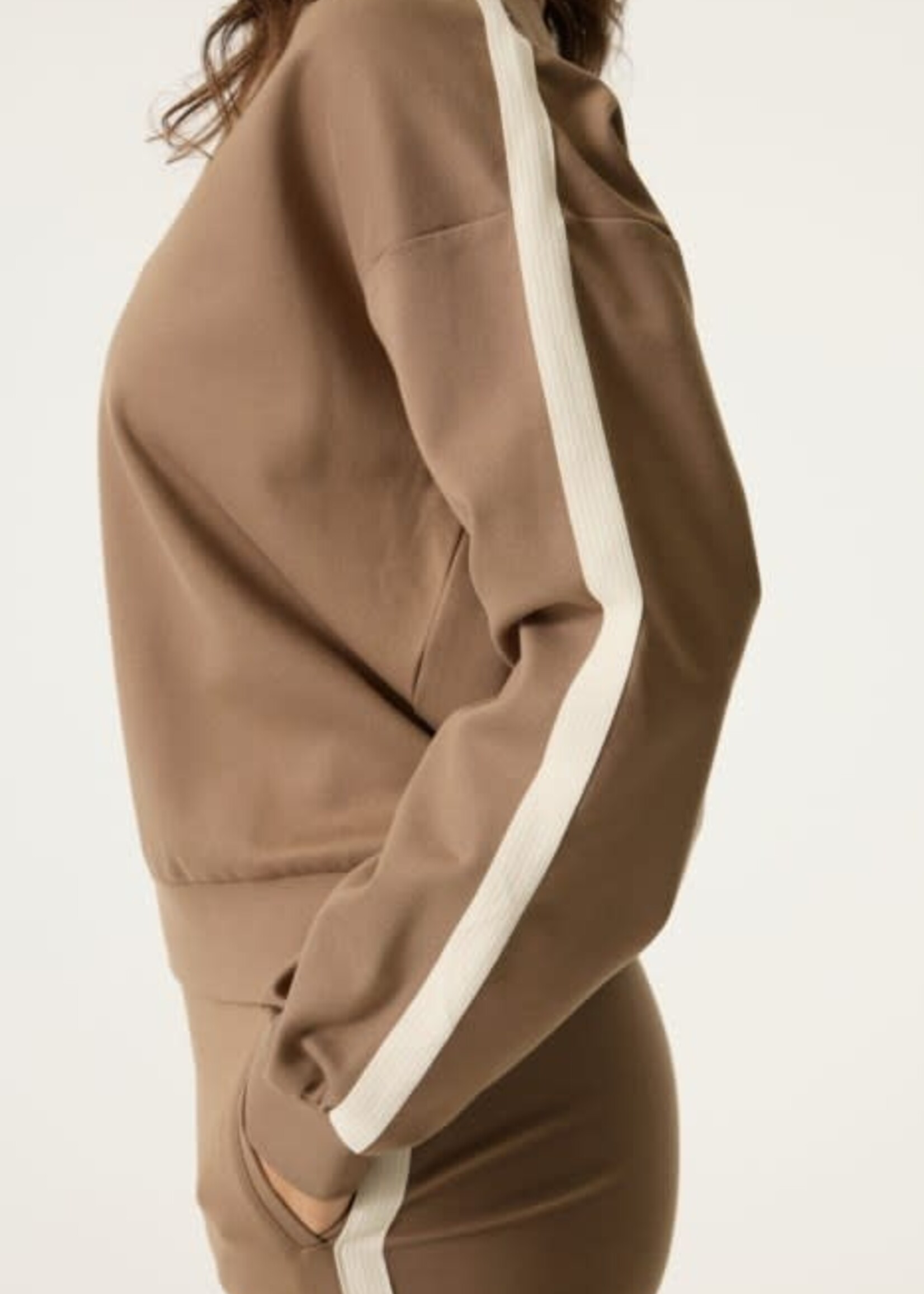 GARCIA GARCIA-CHANDAIL-N260262