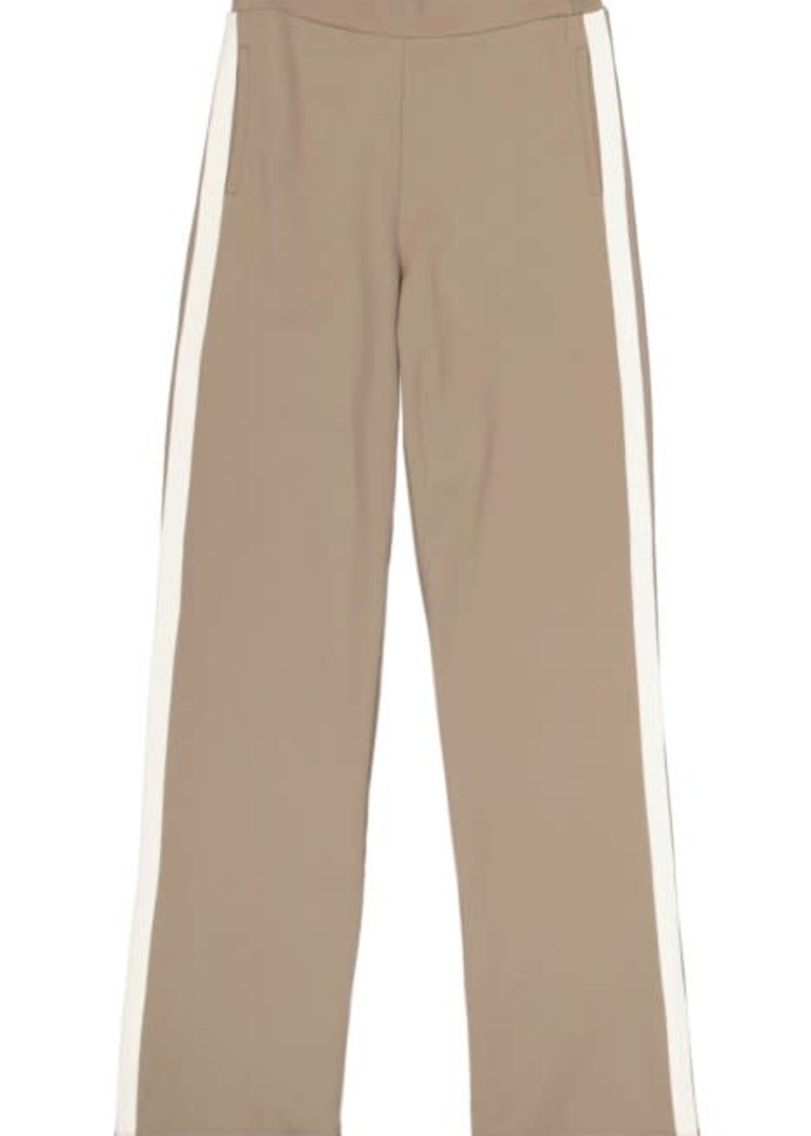 GARCIA GARCIA-PANTALON-N260313
