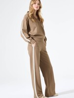 GARCIA GARCIA-PANTALON-N260313