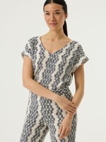 GARCIA GARCIA-CHANDAIL-O260004