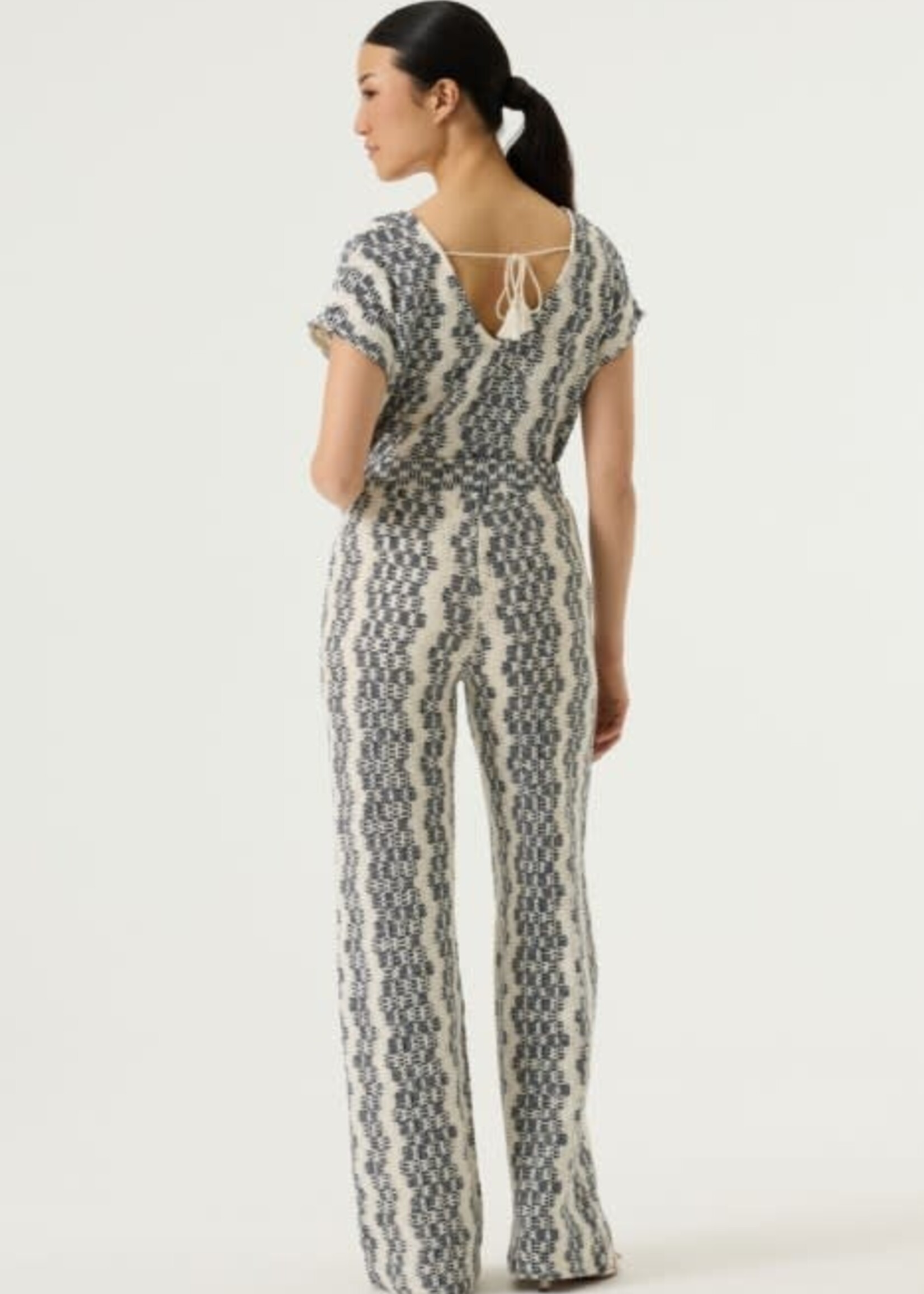 GARCIA GARCIA-CHANDAIL-O260004