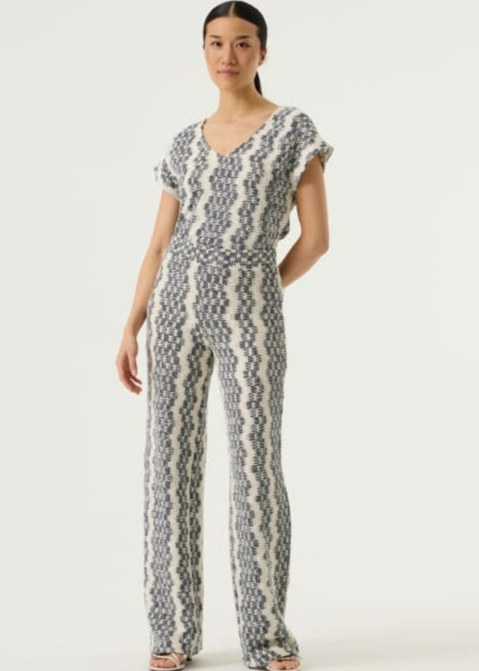 GARCIA GARCIA-CHANDAIL-O260004