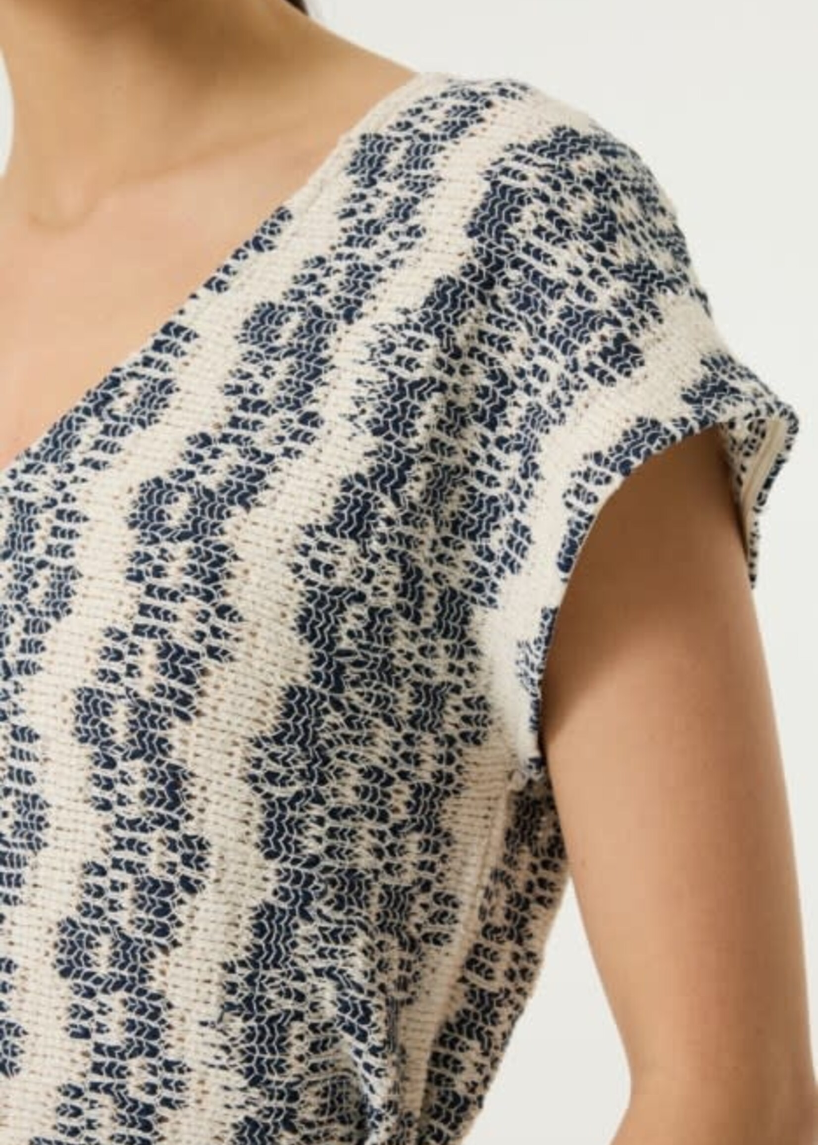 GARCIA GARCIA-CHANDAIL-O260004