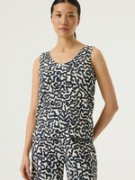 GARCIA GARCIA-CAMISOLE-O260025