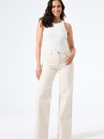 GARCIA GARCIA-JEANS-249-30-3170